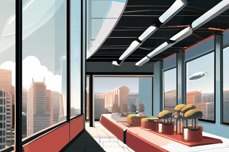 Runpod 的 AI 云在 Reddit 发布后营收飙升至 1.2 亿美元