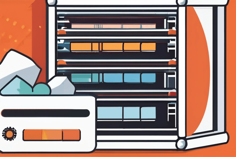 ClickHouse का मूल्य $15B आंका गया: Snowflake, Databricks के साथ डेटा युद्ध और तेज़।