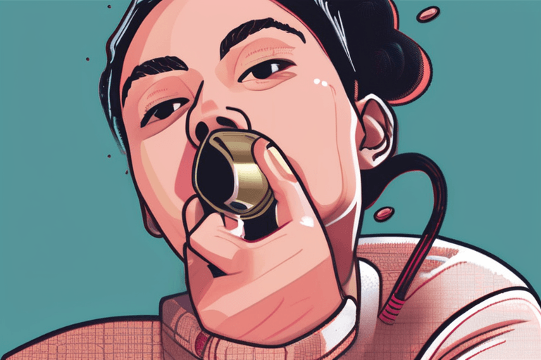 TikTok teste les eaux avec PineDrama, une application de mini-séries dramatiques.