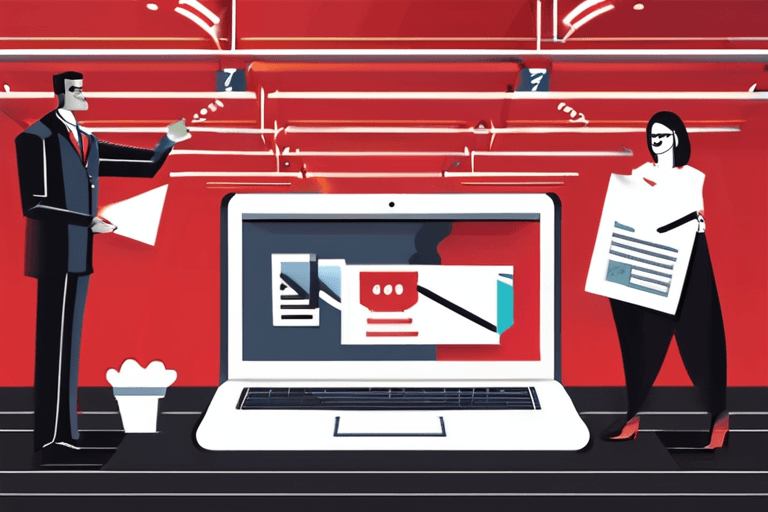 Rackspace Email Preise steigen sprunghaft an: Partner berichten von Erhöhungen von 700%+