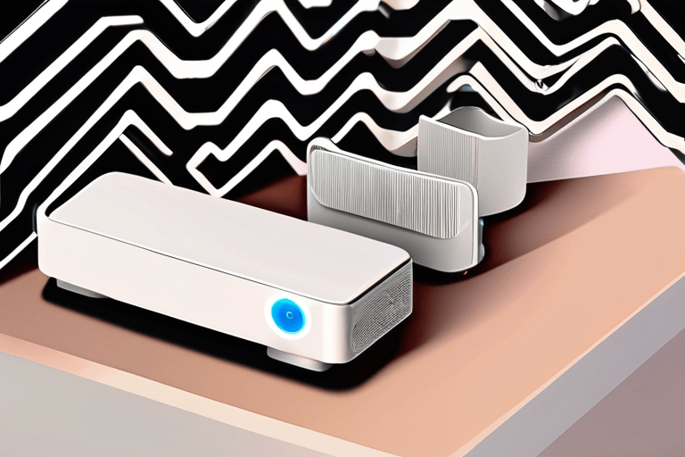 Mesh Router Maze? AI Reveals Top Picks for Whole-Home Wi-Fi