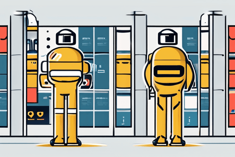 Kilo's AI Bot: Ship Code to Production Directly From Slack