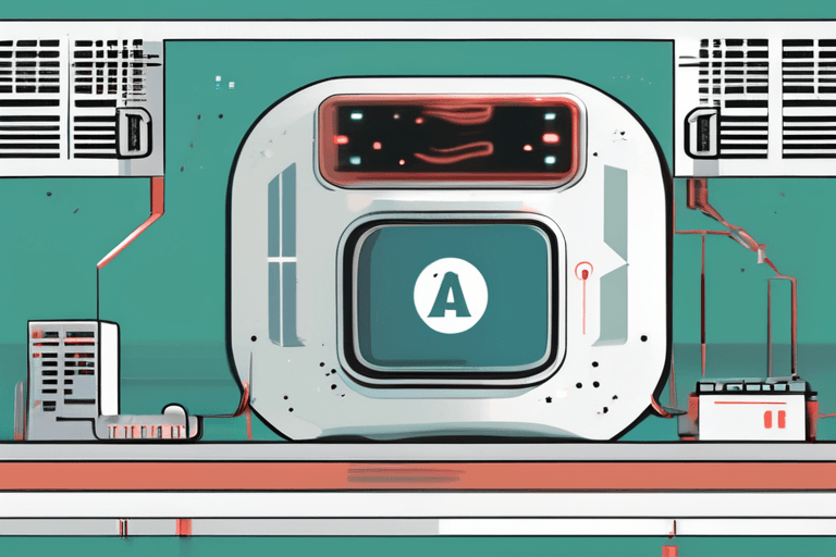 AGI Conspiracy: How Hype Obscured AI's Real Potential