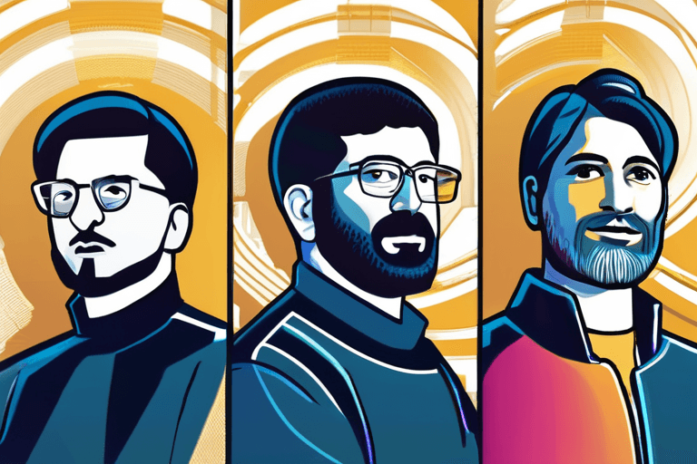 स्टारलिंक के साथ ईरान के कार्यकर्ताओं ने सेंसरों को मात दी: एक तकनीकी गहराई से विश्लेषण