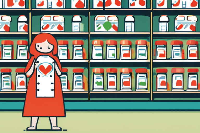 প্যারাসিটামল নিরাপদ: নতুন গবেষণা গর্ভাবস্থায় অটিজম সংযোগের দাবিকে ভুল প্রমাণ করেছে