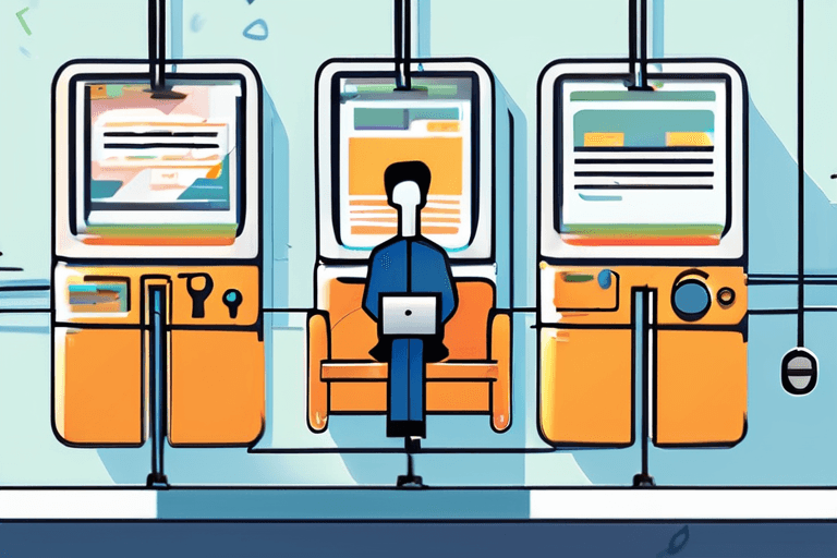 ChatGPT 拥抱广告：部分用户将看到它们