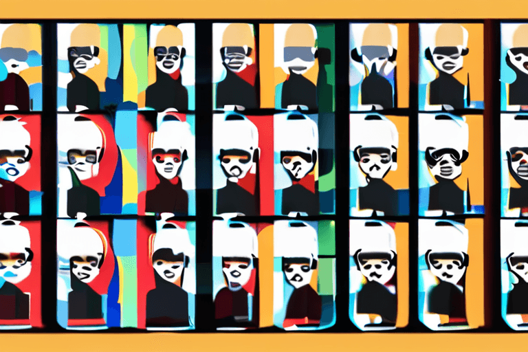 xAI Enfrenta Demanda por Deepfake: La Madre del Hijo de Musk Alega Uso Indebido de Grok