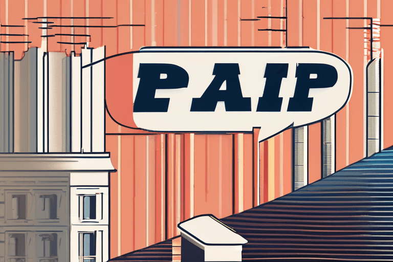 El límite del 10% en las tarjetas de crédito de Trump: ¿una solución para la deuda o un riesgo económico?