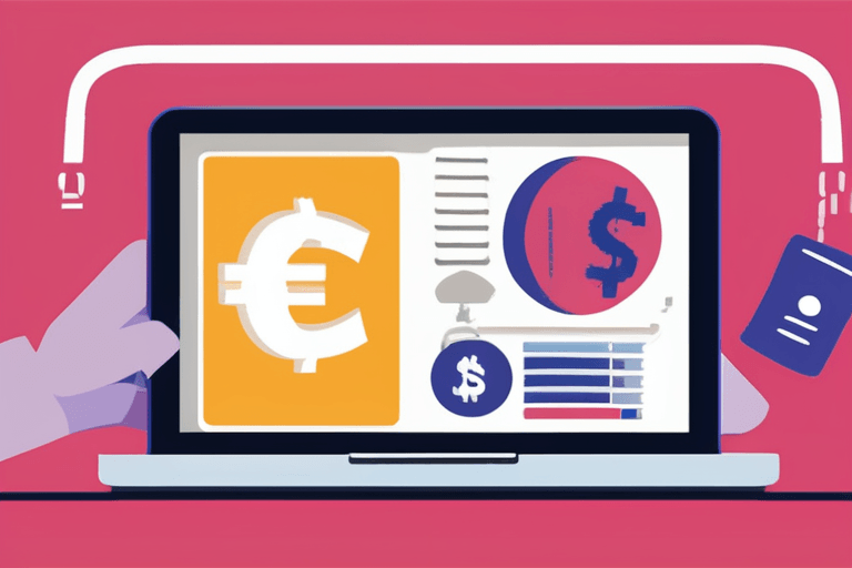 政府启动10亿英镑紧急救助危机基金