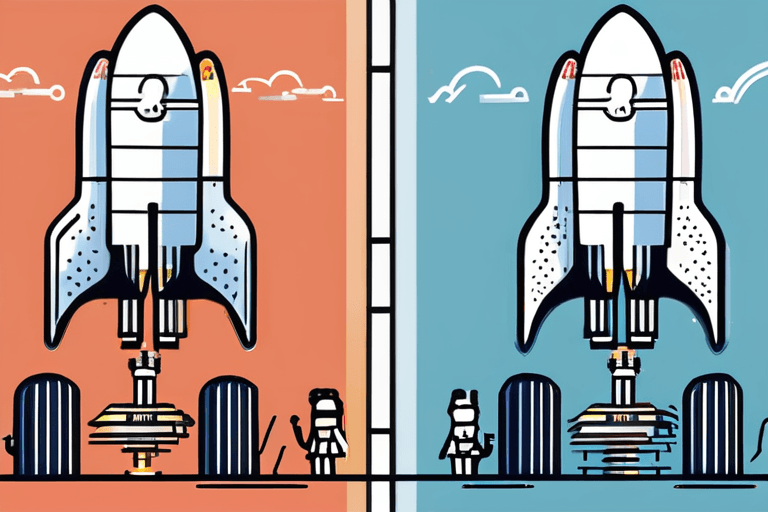 Runpod Alcanza Ingresos Anuales Recurrentes de $120 Millones: Nube de IA Nacida en Reddit