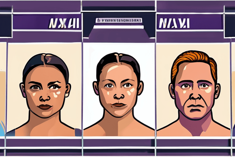 Procurador-Geral da Califórnia Ordena que xAI Pare com o Abuso de Deepfakes