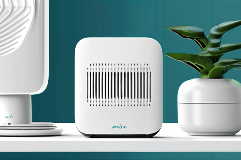 Beyond Single Router: Top Mesh Wi-Fi Systems for Whole-Home Coverage