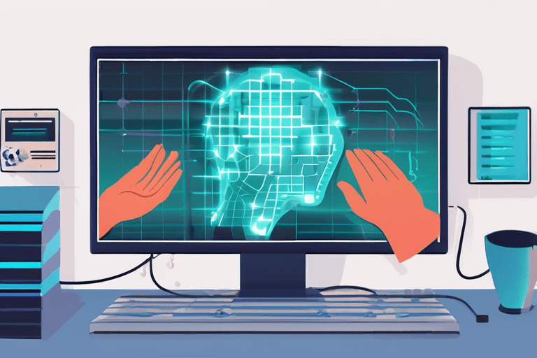 AI Coding: Hype or Help? + Biotech Trends to Watch