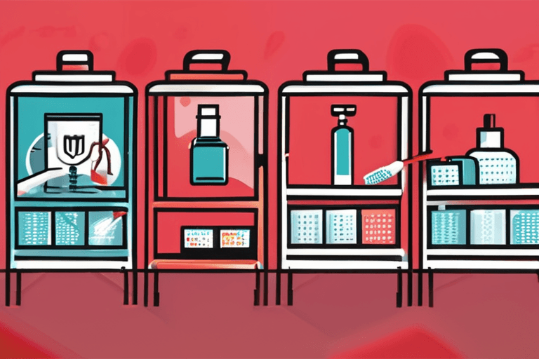 एचआईवी वैक्सीन ट्रायल बचा लिया गया: रोकथाम के लिए एक दूसरा मौका?