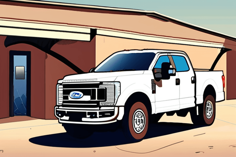 Los problemas de fontanería del portaaviones Ford, valorados en 13.000 millones de dólares, plantean dudas sobre su despliegue