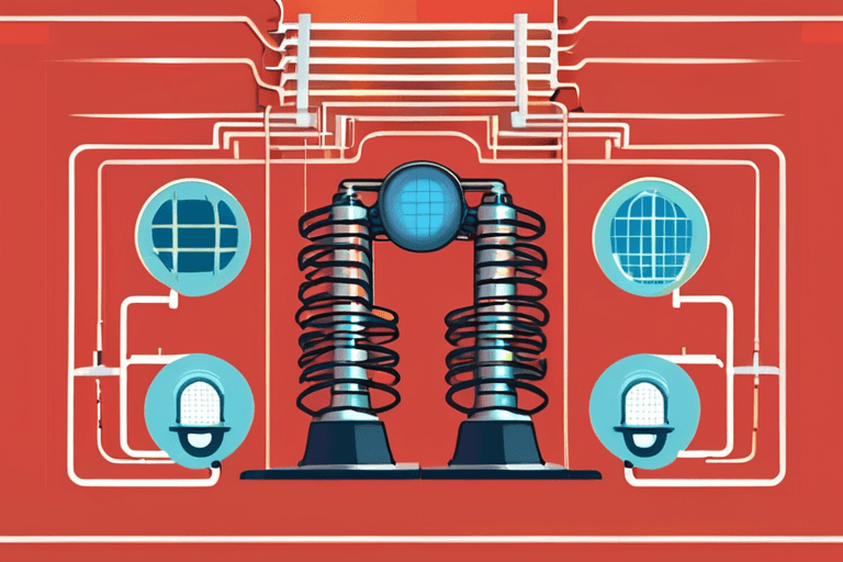 Trump, States Act to Curb AI's Impact on Energy Costs