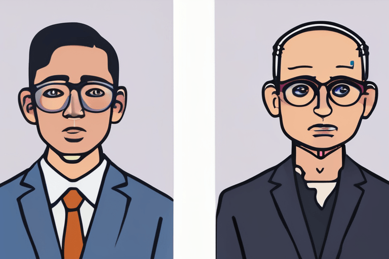 xAI Faces Deepfake Lawsuit: Grok's Image Generation Under Scrutiny