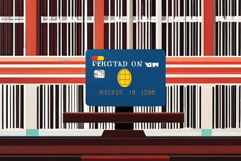 Trump's 10% Credit Card Cap: A Debt Solution or Economic Risk?