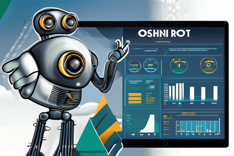 오션의 로봇, 카테고리 5 허리케인 견뎌내고 중요 데이터 수집