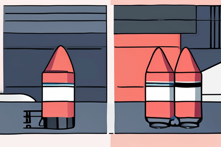 Musk fordert bis zu 134 Mrd. USD von OpenAI: Gewinn vs. ursprüngliche Mission?