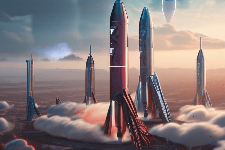 রানপড $১২০ মিলিয়ন ARR-এ উন্নীত: রেড্ডিট-এ জন্ম নেওয়া এআই ক্লাউড স্টার্টআপ