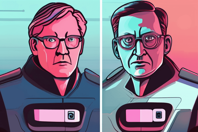 xAI Enfrenta Ordem da Procuradoria-Geral: Interromper Abuso de Deepfakes, CSAM