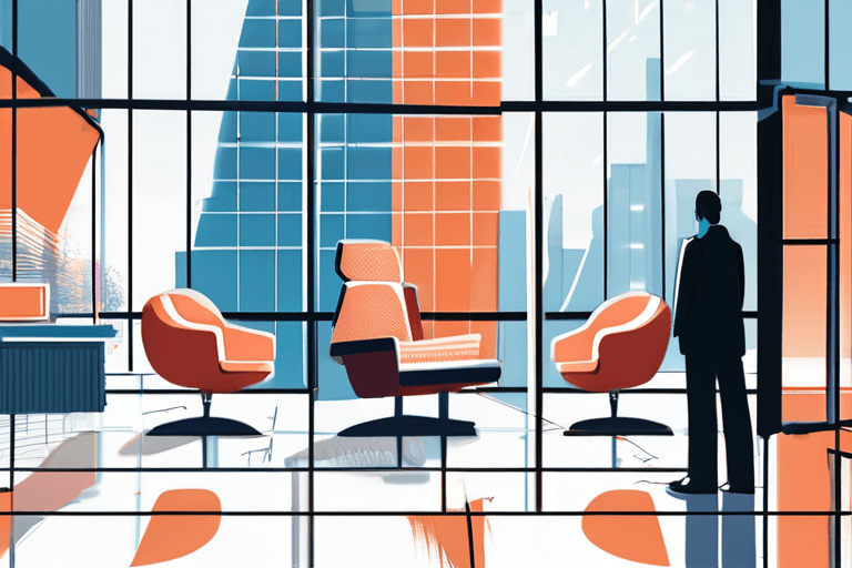 ClickHouse تُقيّم بـ 15 مليار دولار: تتحدى Snowflake و Databricks