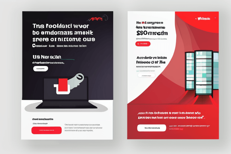 रैकस्पेस ईमेल की कीमतें आसमान छू रही हैं: क्या यही होस्टिंग का भविष्य है?