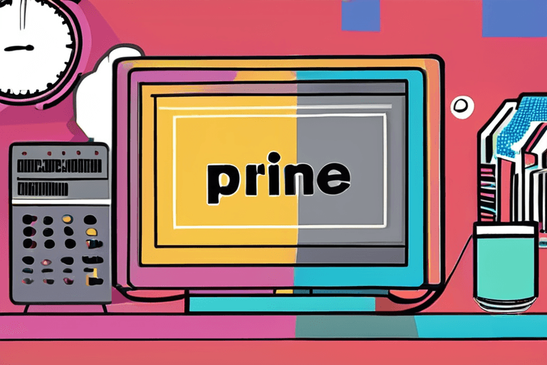 প্রাইম টাইম বিঞ্জ: ২৪টি অ্যামাজন শো যা আপনার মিস করা উচিত নয়