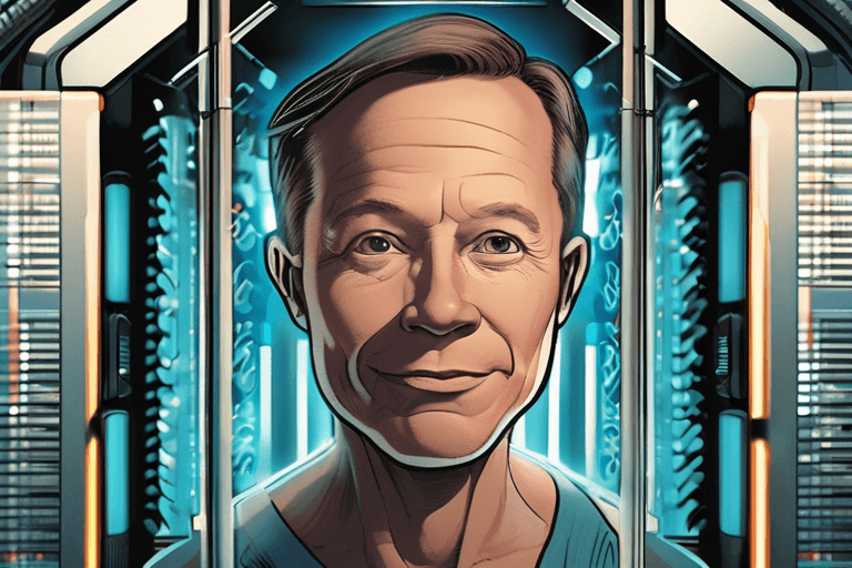 バイオテクノロジーの未来：2026年を牽引する遺伝子編集、古代DNA、そして胚スクリーニング