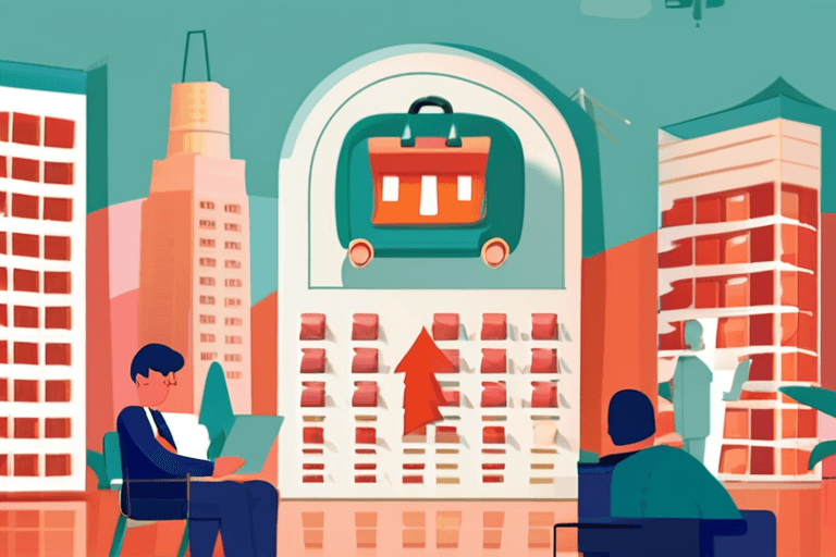 ضريبة الثروة في كاليفورنيا: هل هي الحل الخاطئ للمصاعب المالية؟