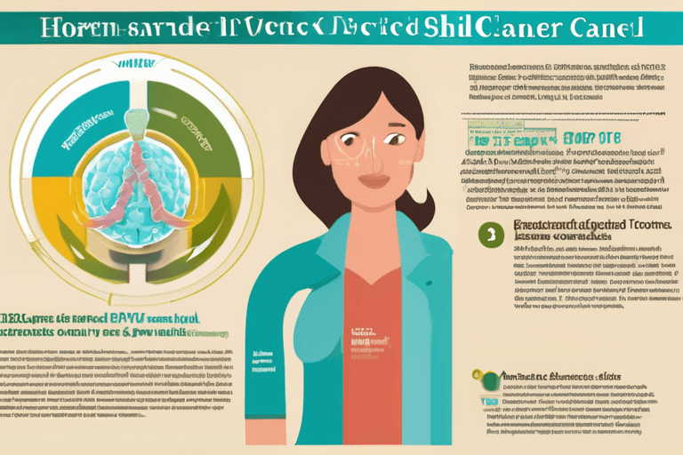 এইচপিভি ভ্যাকসিন অপ্রত্যাশিত জরায়ু ক্যান্সার সুরক্ষা দেয়