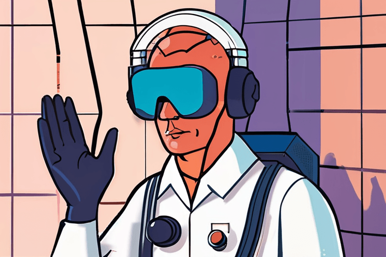 火星岩石取回计划暂停：科学的损失？以及，为什么狗有长耳朵