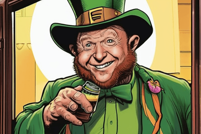 《妖精》导演马克·琼斯去世：恐怖喜剧的传奇在72岁画上句号