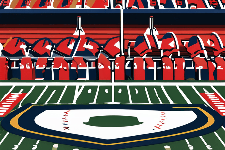 2026 NFL Playoffs: Stream Divisional Round Action Live, Cable-Free!