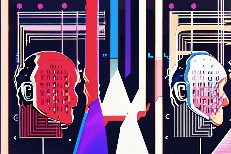 AI-Forged Dance: Cornyn Ad Signals Deepfake Campaign Risks