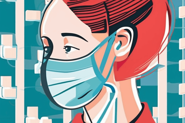 Paracetamol Safe in Pregnancy: New Study Debunks Autism Link