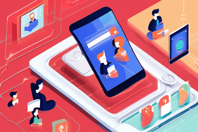 ChatGPT Starts Showing Ads to Some Users