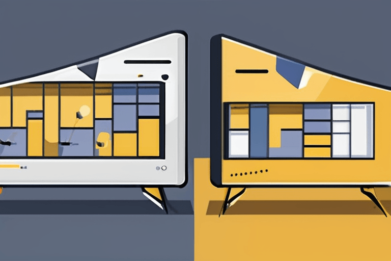 Lib Dems: Social Media to Get Film-Style Age Ratings?