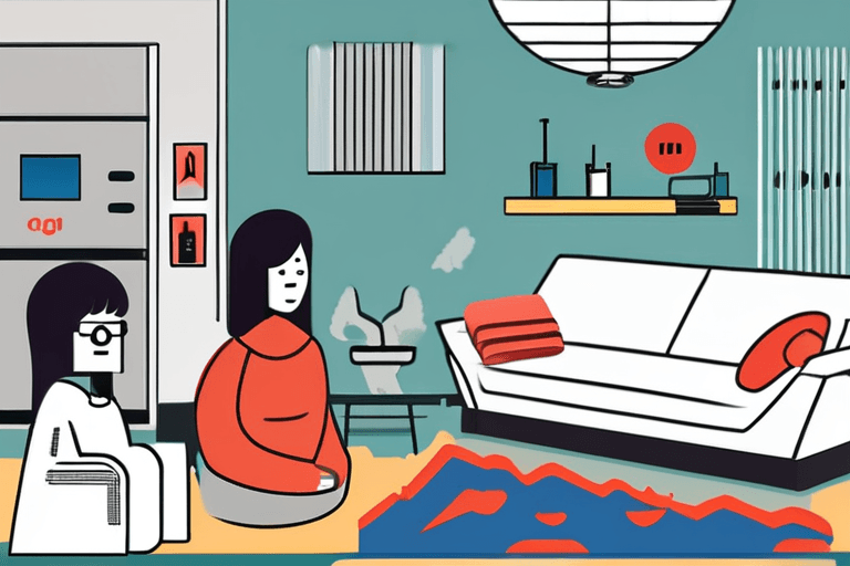 Smarter Smoke Detectors: Tech That's Saving Lives