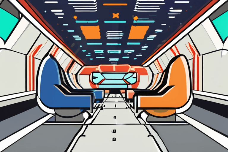 Runpod Décolle à 120 M$ de ARR : Un Cloud IA Né sur Reddit