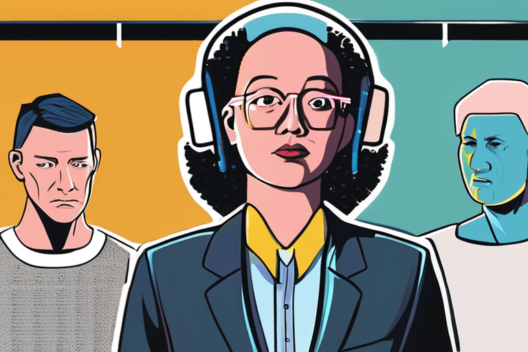 xAI visée par une ordonnance du procureur général : inquiétudes concernant les deepfakes et le matériel pédopornographique