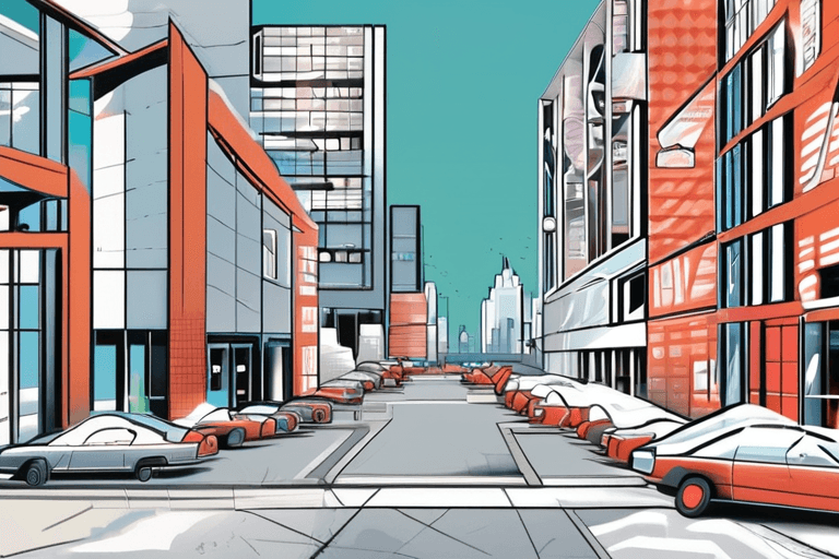 ClickHouse взлетает: оценка в 15 миллиардов долларов подстегивает конкуренцию со Snowflake и Databricks