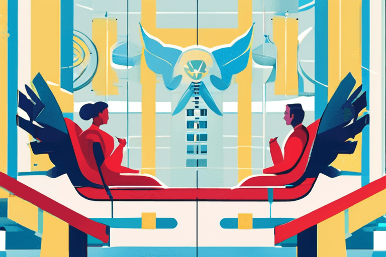 Les licenciements chez Meta inquiètent les utilisateurs de Supernatural Fitness : l'avenir de la plateforme est incertain