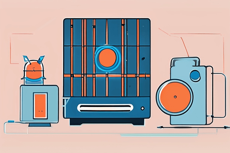 Прорваться сквозь сети: экспертные рекомендации по выбору роутера