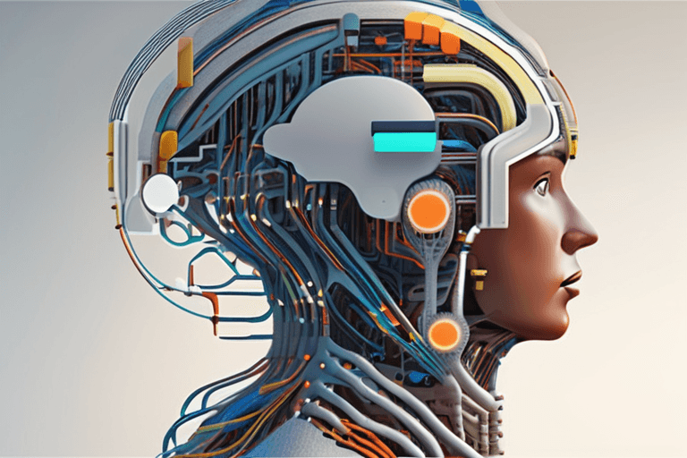 গুগলের অভ্যন্তরীণ আরএল: দীর্ঘ-অনুভূমিক এআই-এর দিকে একটি উল্লম্ফন?