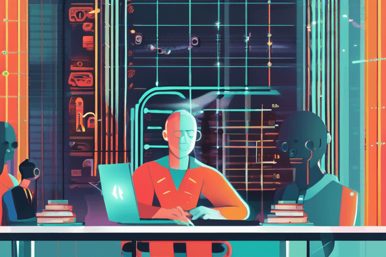 KI-Programmierung: Hype oder Hilfe? Plus: Biotech-Trends, die man im Auge behalten sollte