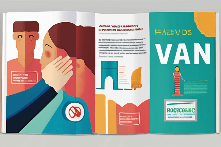 এইচপিভি ভ্যাকসিনের বিস্তার: জরায়ুমুখের ক্যান্সার থেকে টিকা না নেওয়া ব্যক্তিদের সুরক্ষা