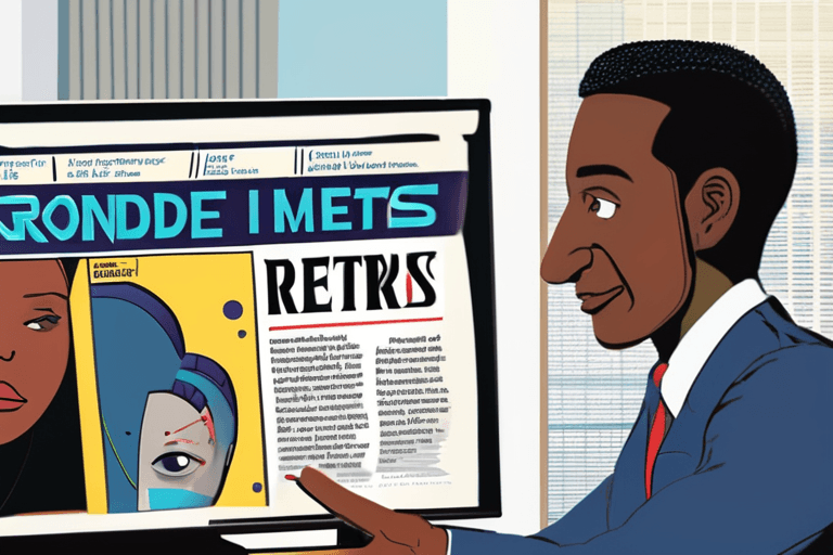 28 Ans Plus Tard : L'IA Révèle Pourquoi DaCosta A Choisi Un Retour Aux Sources Pour Murphy