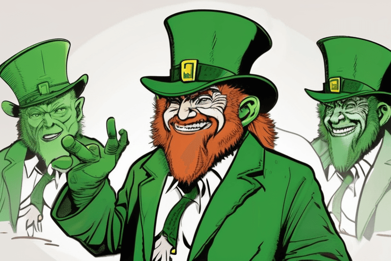 وفاة مارك جونز مخرج فيلم "ليبركون" عن عمر يناهز 72 عامًا